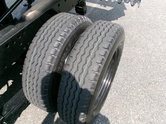 Миниатюра 32