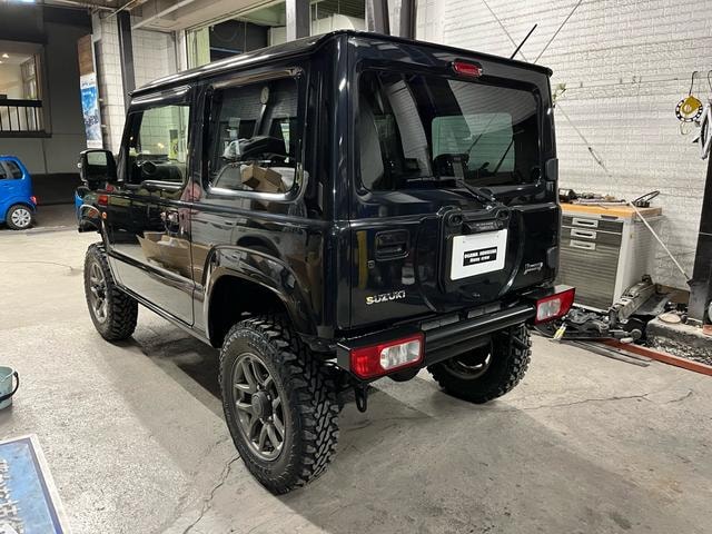 Миниатюра 8