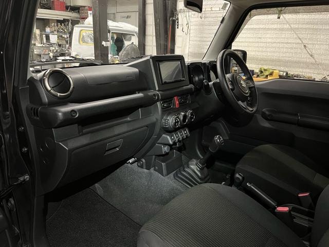 Миниатюра 17