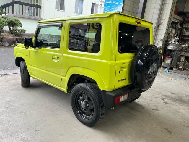 Миниатюра 24