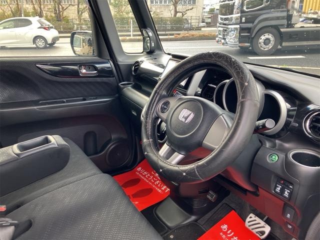 Миниатюра 9