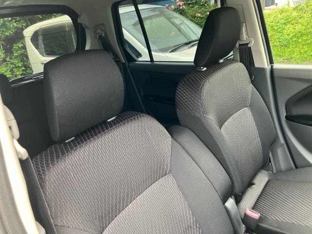 Миниатюра 12