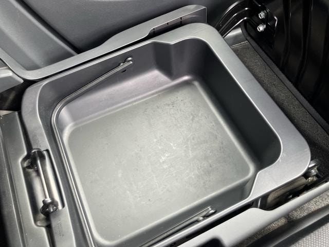 Миниатюра 29