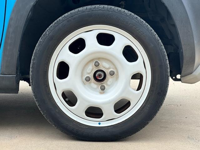 Миниатюра 13