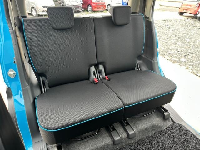 Миниатюра 16