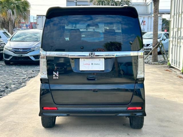 Миниатюра 14