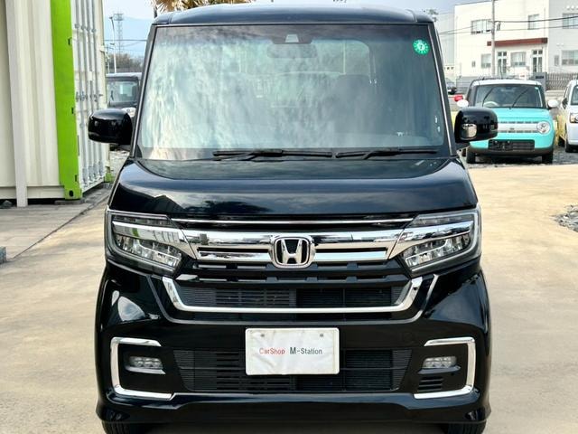 Миниатюра 11