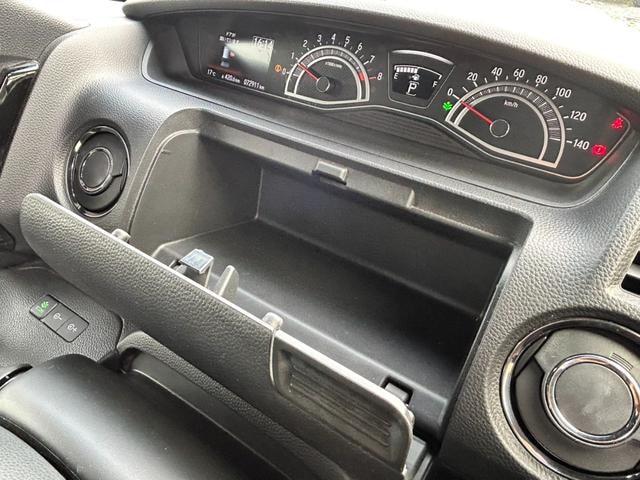 Миниатюра 48