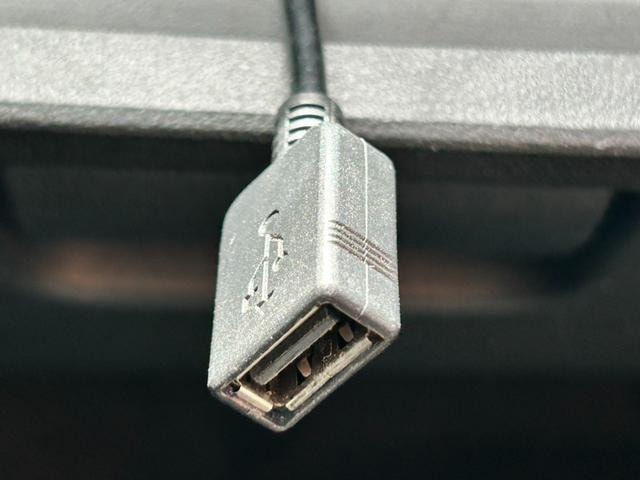 Миниатюра 35