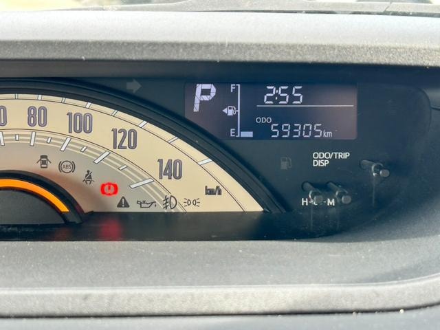 Миниатюра 30