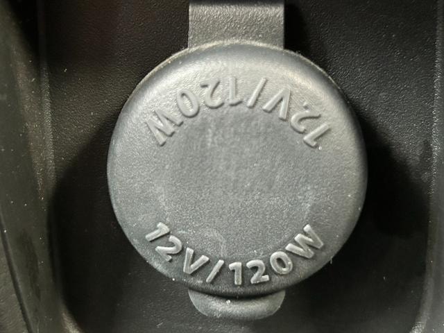 Миниатюра 49