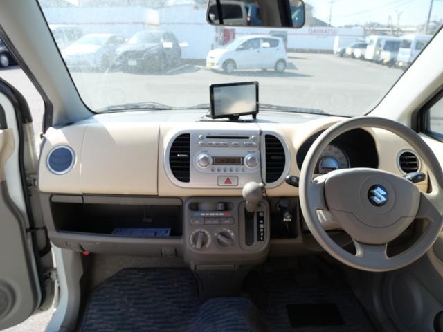 Миниатюра 11