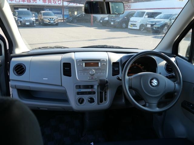 Миниатюра 10