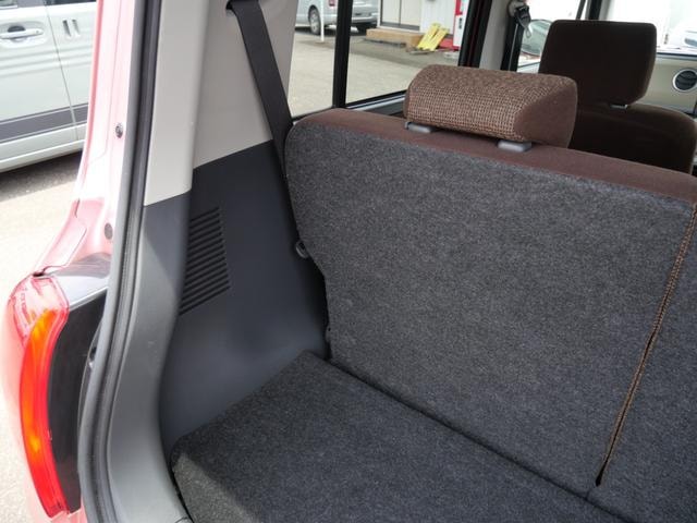 Suzuki ALTO LAPIN 2011 — фото автомобиля 1