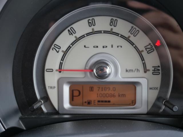 Миниатюра 30