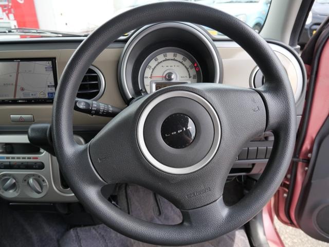 Миниатюра 31