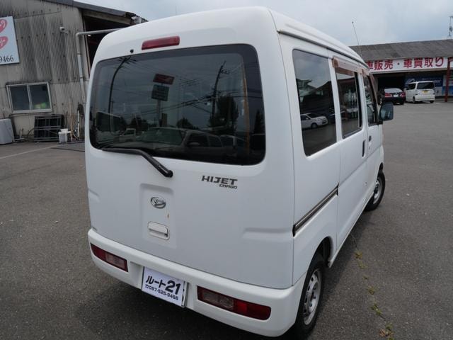 Миниатюра 9
