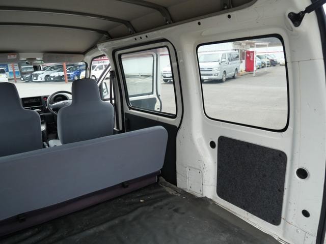 Миниатюра 24