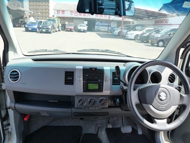 Миниатюра 10
