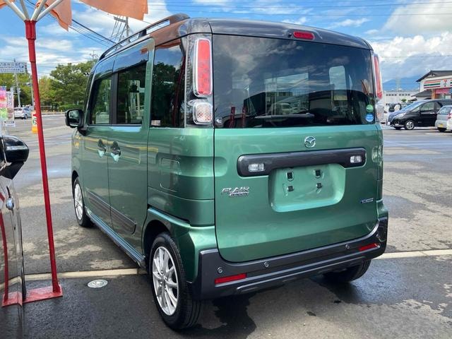 Миниатюра 19