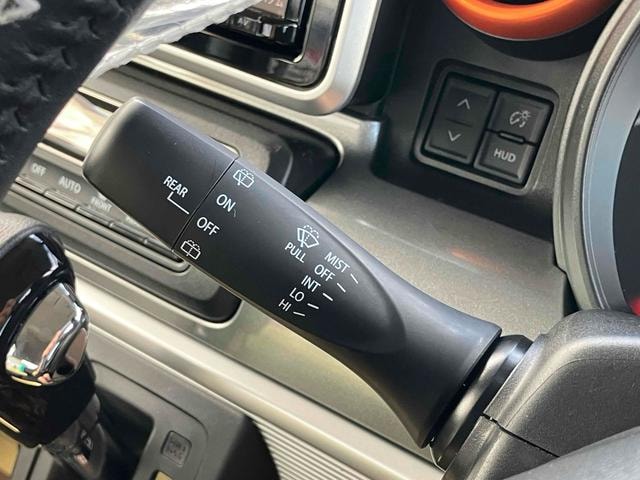 Миниатюра 46