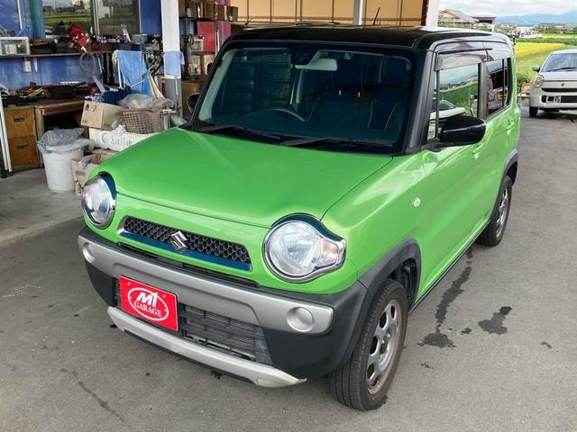 Миниатюра 12
