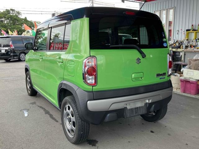 Миниатюра 17