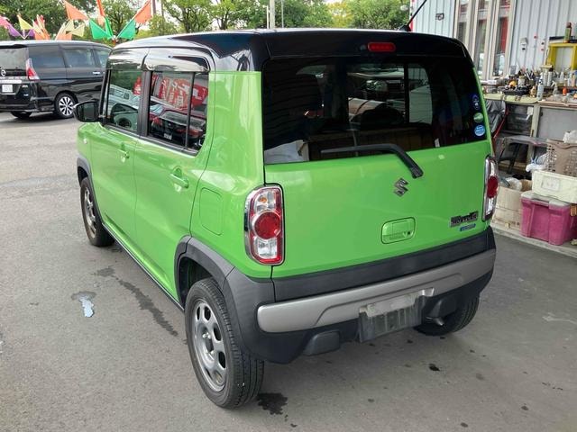 Миниатюра 18