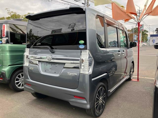 Миниатюра 16