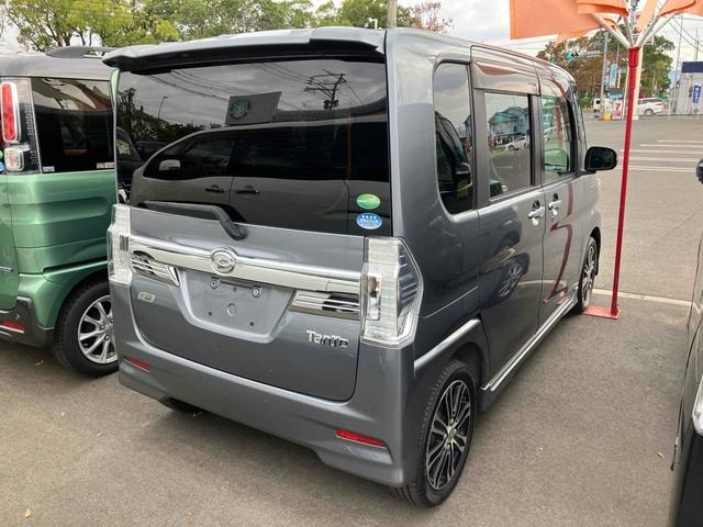 Миниатюра 17