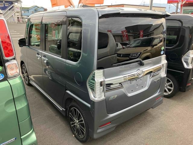 Миниатюра 18