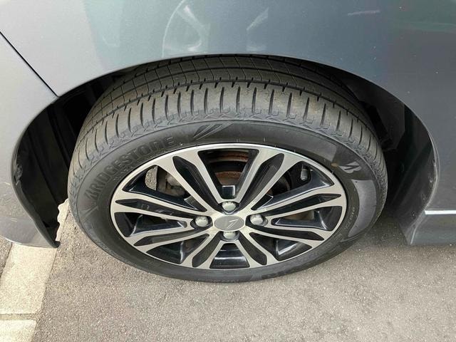 Миниатюра 20