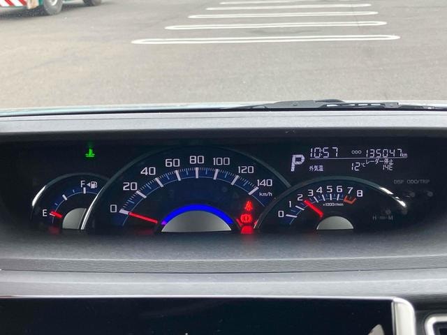 Миниатюра 36