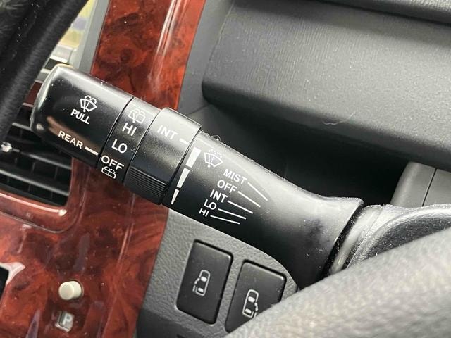 Миниатюра 45