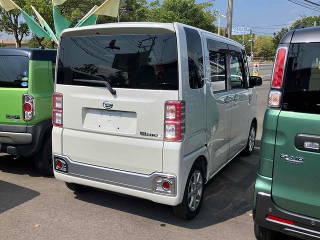 Миниатюра 18