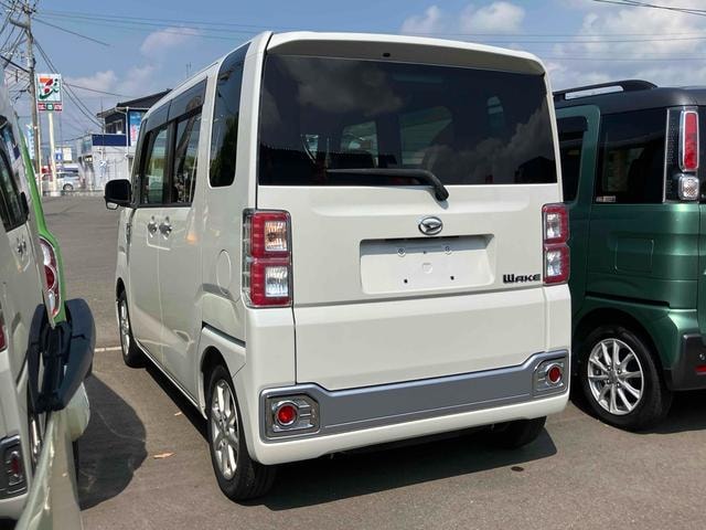 Миниатюра 23