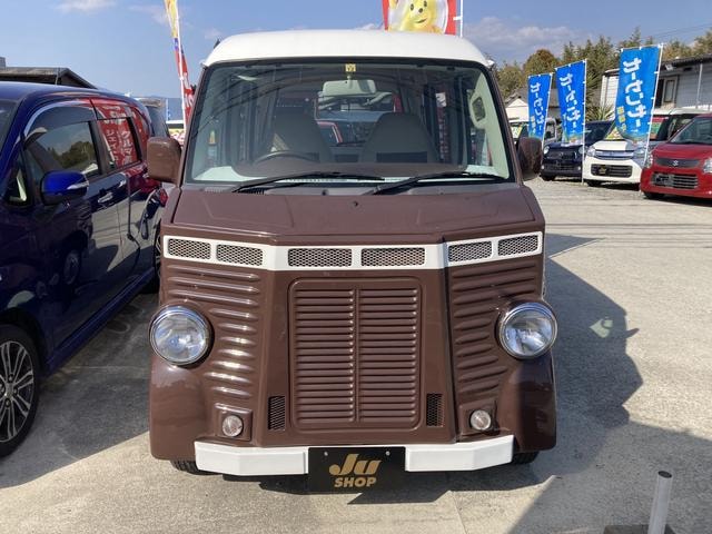 Миниатюра 11