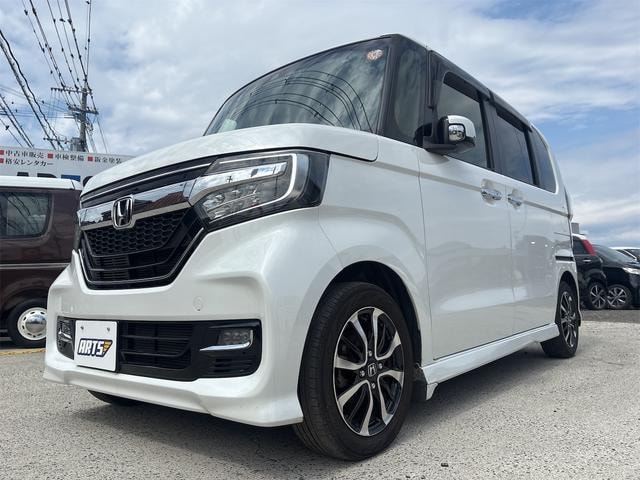 Миниатюра 7