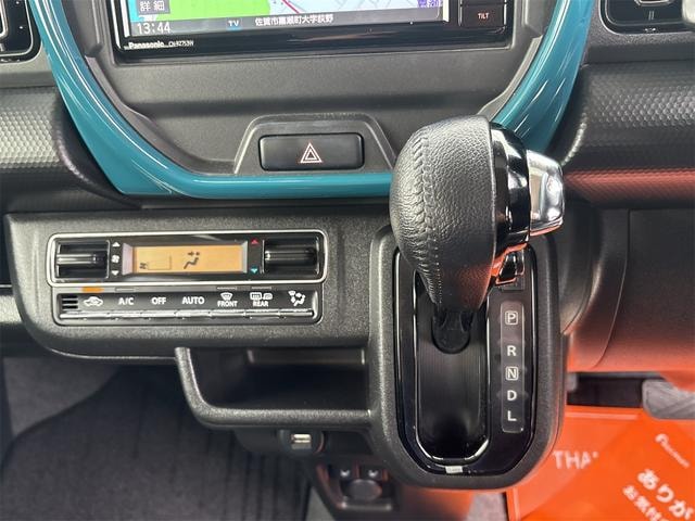 Миниатюра 11