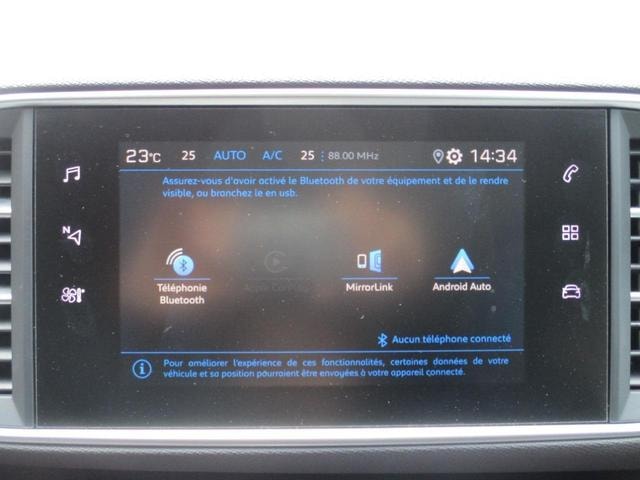 Миниатюра 11