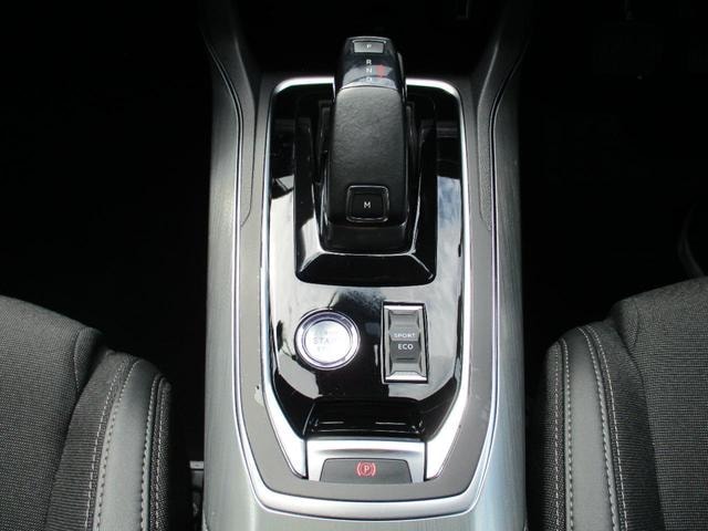 Миниатюра 16