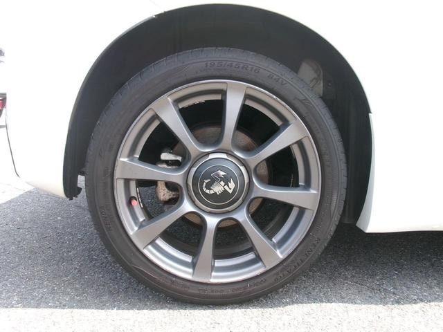 Миниатюра 40