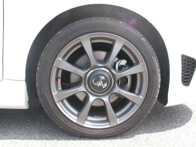 Миниатюра 41