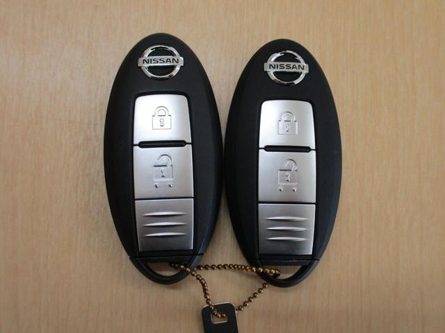 Миниатюра 29