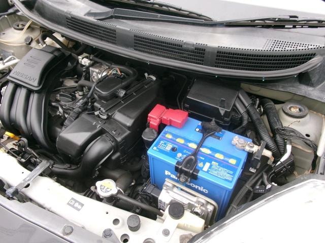 Миниатюра 43