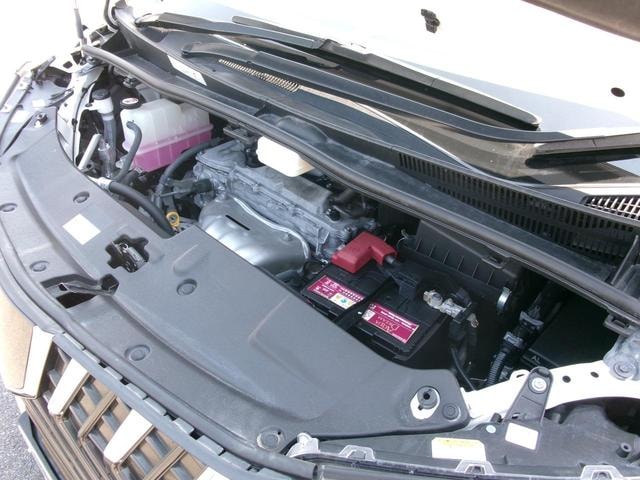 Миниатюра 56