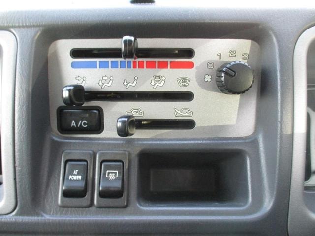 Миниатюра 10