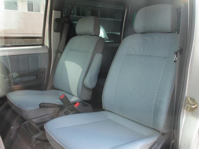 Миниатюра 25