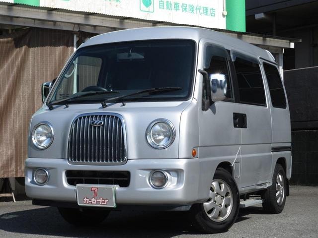 Миниатюра 39