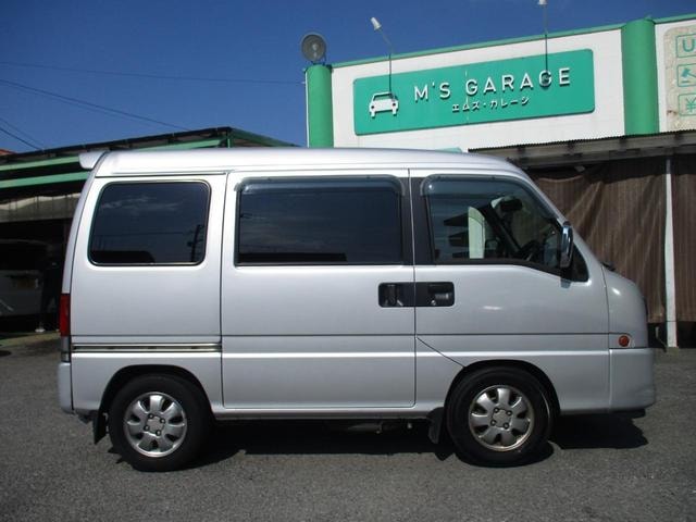 Миниатюра 49